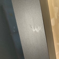 Panasonic　37型プラズマテレビTH-37PX88-A  の画像