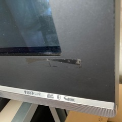 Panasonic　37型プラズマテレビTH-37PX88-A  の画像
