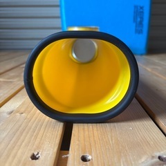 ボディボード＋スコープセットの画像