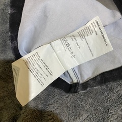 EYE JUNYA WATANABE MAN BATES BerBerJin Sの画像