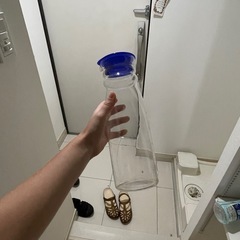 品物まとめ
の画像