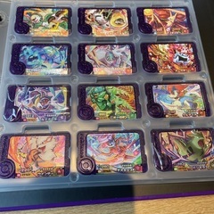 ポケモンフレンダ　まとめ　1枚300円の画像