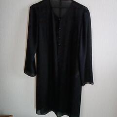 礼服3点セットの画像