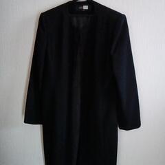 礼服3点セットの画像