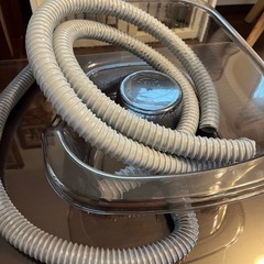 洗髪器　【介護用品】の画像