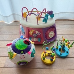 サムネイル