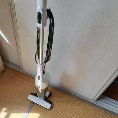  TC-E124SPW

の画像