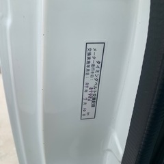 ホンダ　アクティトラック　HA7の画像