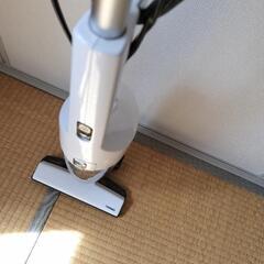  TC-E124SPW

の画像