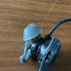 Bose Soundsport 　の画像