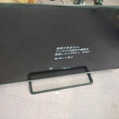Panasonic 液晶テレビ （1ヶ月保証）TH-50AS630 50インチ 2014年製の画像