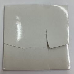 92年のバルセロナオリンピックの際のハンカチの画像