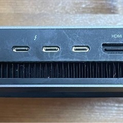 Mac mini 2018（Late）最新OS稼働中 (mintoto) 春日のMacの中古