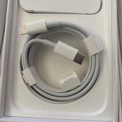iPhone14の画像