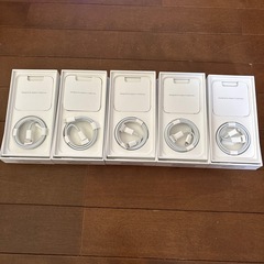 iPhone14の画像