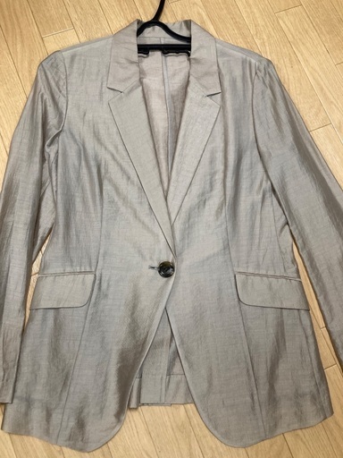 続きになります