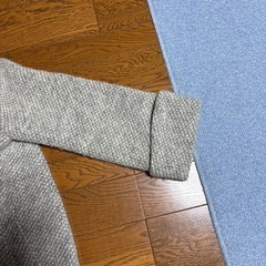 ジャケット アウターの画像