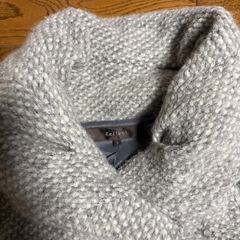 ジャケット アウターの画像
