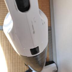  TC-E124SPW

の画像