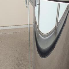 【終了】ブラバンシア brabantia ペダル式 ゴミ箱 の画像