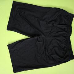 【美品】LOGOS DAYS ショートパンツ LLサイズの画像
