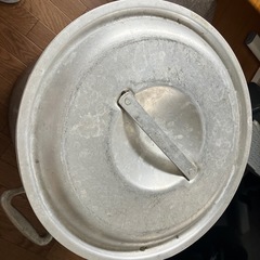 寸胴鍋