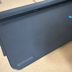 ロジクール キーボード 動画編集 MX CRAFTの画像