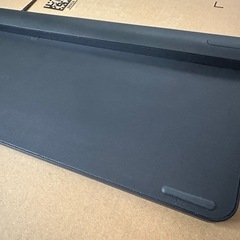ロジクール キーボード 動画編集 MX CRAFTの画像