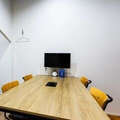 木造注文住宅の施工管理スタッフの画像