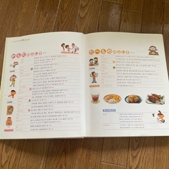 図鑑   子どもの図鑑の画像