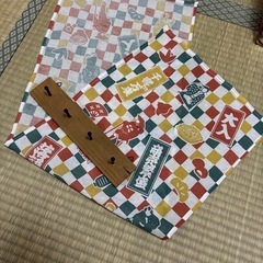 サムネイル