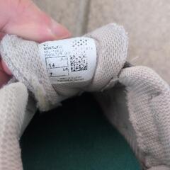 14cm まとめ売りの画像