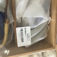 【広島石内店】ジモティー割！！急須湯呑みセット/クリ-ニング済み/HG-6824の画像