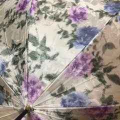 傘の画像
