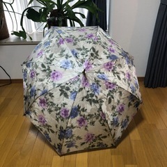 傘の画像