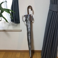 傘の画像