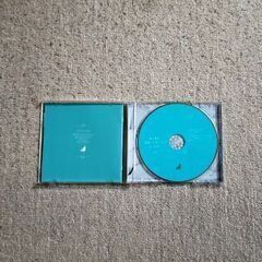 乃木坂46 CDの画像