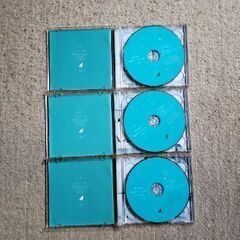 乃木坂46 CDの画像
