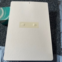 カレンダー2025の画像