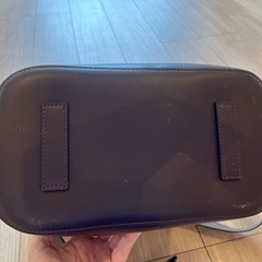 トートバックの画像