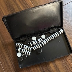 ミニオセロの画像