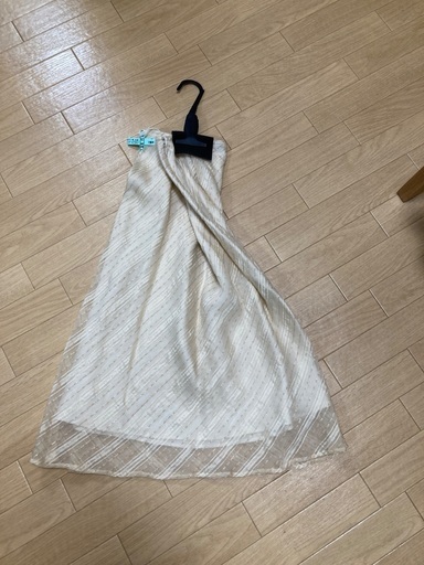 続きになります