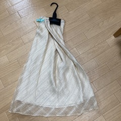 続きになりますの画像
