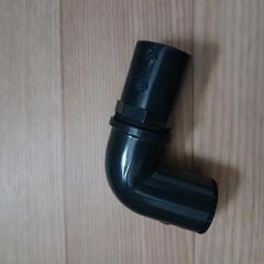 ✨オーバフロー加工済みタライ35L✨の画像