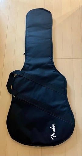 フェンダーメキシコテレキャスター Fender Mexico Player Telecaster