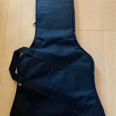 フェンダーメキシコテレキャスター Fender Mexico Player Telecasterの画像