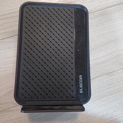 WIFIの画像