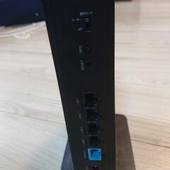 WIFIの画像