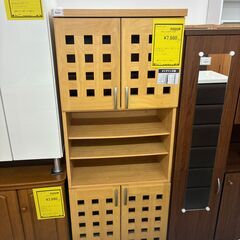 (滋賀県内のみ) シューズボックス　靴箱 滋賀県のシューズボックスの中古が安い！激安で譲ります・無料で