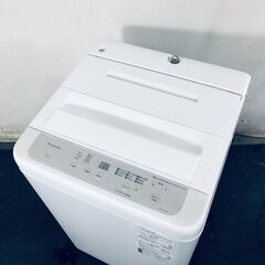 洗濯機売りますよ 中古】さいたま市の洗濯機を格安/激安/無料であげます・譲ります